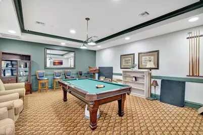 8908 Champions Way, Port Saint Lucie, FL 34986 - Photo 48