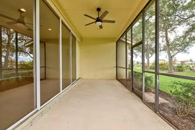 8908 Champions Way, Port Saint Lucie, FL 34986 - Photo 32