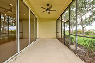 8908 Champions Way, Port Saint Lucie, FL 34986 - Photo 32