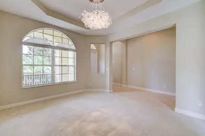 8908 Champions Way, Port Saint Lucie, FL 34986 - Photo 8