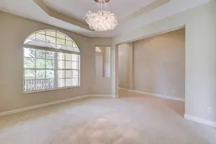 8908 Champions Way, Port Saint Lucie, FL 34986 - Photo 8