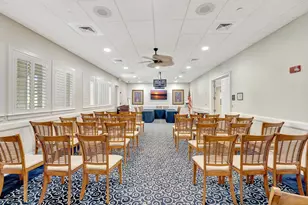 8908 Champions Way, Port Saint Lucie, FL 34986 - Photo 48