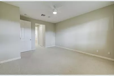 8908 Champions Way, Port Saint Lucie, FL 34986 - Photo 24