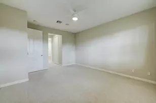 8908 Champions Way, Port Saint Lucie, FL 34986 - Photo 24