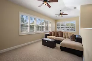 17104 Gulf Pine Cir, Wellington, FL 33414 - Photo 32