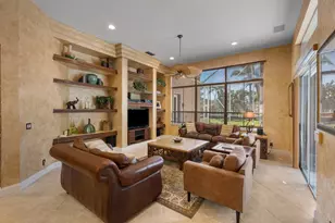 17104 Gulf Pine Cir, Wellington, FL 33414 - Photo 14