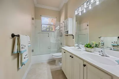 17104 Gulf Pine Circle, Wellington, FL 33414 - Photo 24