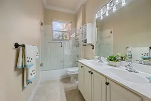 17104 Gulf Pine Cir, Wellington, FL 33414 - Photo 24