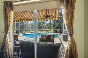 17104 Gulf Pine Cir, Wellington, FL 33414 - Photo 18