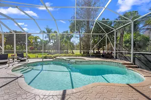 17104 Gulf Pine Cir, Wellington, FL 33414 - Photo 36