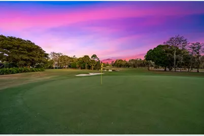 17104 Gulf Pine Circle, Wellington, FL 33414 - Photo 42