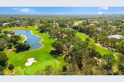 17104 Gulf Pine Circle, Wellington, FL 33414 - Photo 46