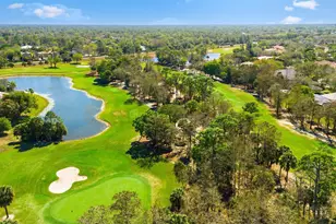 17104 Gulf Pine Cir, Wellington, FL 33414 - Photo 46