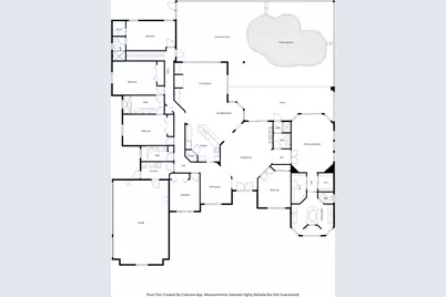 17104 Gulf Pine Circle, Wellington, FL 33414 - Photo 50