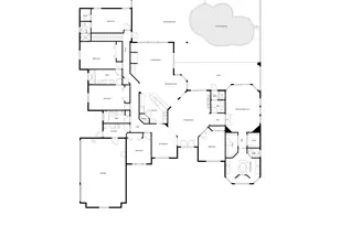 17104 Gulf Pine Cir, Wellington, FL 33414 - Photo 50