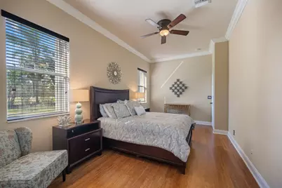 17104 Gulf Pine Circle, Wellington, FL 33414 - Photo 30