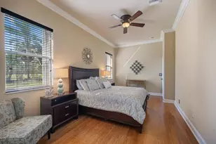 17104 Gulf Pine Cir, Wellington, FL 33414 - Photo 30