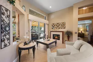 17104 Gulf Pine Cir, Wellington, FL 33414 - Photo 10