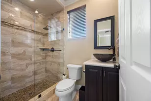 17104 Gulf Pine Cir, Wellington, FL 33414 - Photo 30