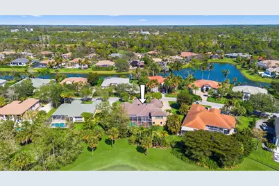 17104 Gulf Pine Circle, Wellington, FL 33414 - Photo 48