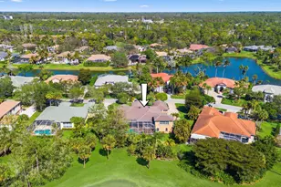 17104 Gulf Pine Cir, Wellington, FL 33414 - Photo 48