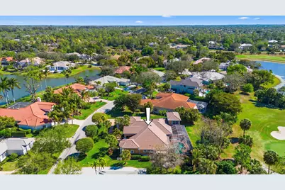 17104 Gulf Pine Circle, Wellington, FL 33414 - Photo 46