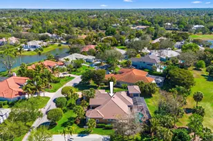 17104 Gulf Pine Cir, Wellington, FL 33414 - Photo 46