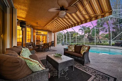 17104 Gulf Pine Circle, Wellington, FL 33414 - Photo 38