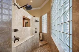 17104 Gulf Pine Cir, Wellington, FL 33414 - Photo 20