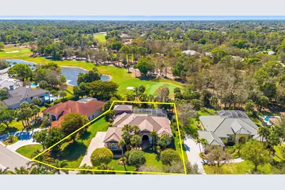 17104 Gulf Pine Circle, Wellington, FL 33414 - Photo 44