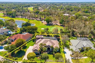 17104 Gulf Pine Cir, Wellington, FL 33414 - Photo 44