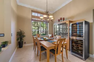 17104 Gulf Pine Cir, Wellington, FL 33414 - Photo 16