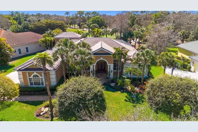 17104 Gulf Pine Circle, Wellington, FL 33414 - Photo 44