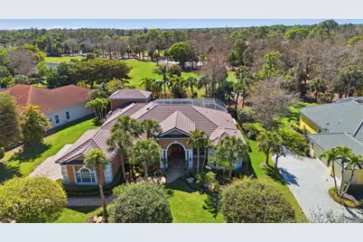 17104 Gulf Pine Circle, Wellington, FL 33414 - Photo 2