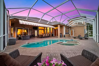 17104 Gulf Pine Circle, Wellington, FL 33414 - Photo 34