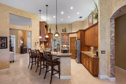 17104 Gulf Pine Circle, Wellington, FL 33414 - Photo 12