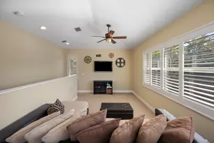 17104 Gulf Pine Cir, Wellington, FL 33414 - Photo 32