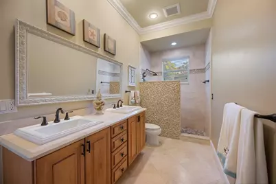 17104 Gulf Pine Circle, Wellington, FL 33414 - Photo 26