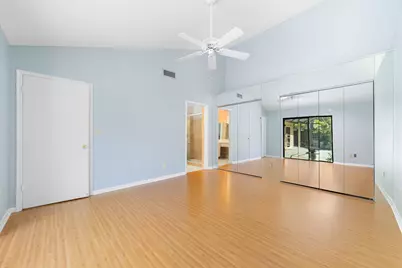 1139 Summit Trail Circle #A, West Palm Beach, FL 33415 - Photo 16