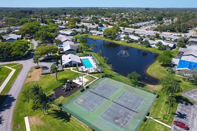 1139 Summit Trail Circle #A, West Palm Beach, FL 33415 - Photo 38