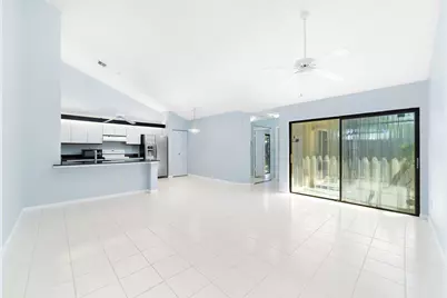 1139 Summit Trail Circle #A, West Palm Beach, FL 33415 - Photo 2