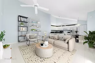 1139 Summit Trail Cir, West Palm Beach, FL 33415 - Photo 6