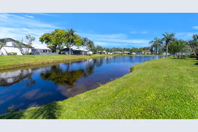 1139 Summit Trail Circle #A, West Palm Beach, FL 33415 - Photo 30