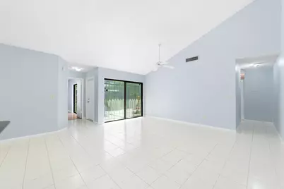 1139 Summit Trail Circle #A, West Palm Beach, FL 33415 - Photo 4