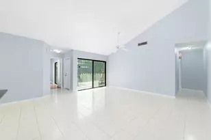 1139 Summit Trail Cir, West Palm Beach, FL 33415 - Photo 4