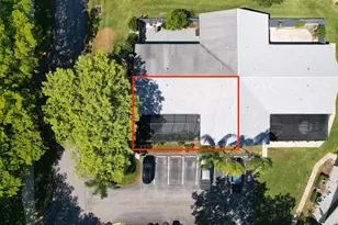 1139 Summit Trail Cir, West Palm Beach, FL 33415 - Photo 32