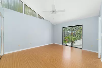 1139 Summit Trail Circle #A, West Palm Beach, FL 33415 - Photo 14