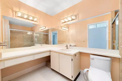 1139 Summit Trail Circle #A, West Palm Beach, FL 33415 - Photo 18