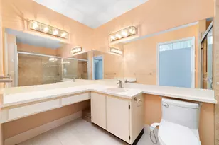 1139 Summit Trail Cir, West Palm Beach, FL 33415 - Photo 18