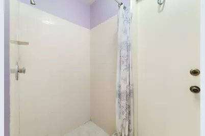 1139 Summit Trail Circle #A, West Palm Beach, FL 33415 - Photo 22